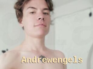 Andrewengels