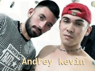 Andrey_kevin