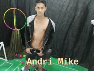 Andri_Mike