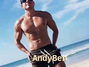 AndyBen