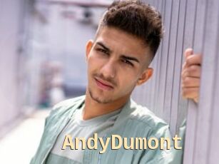 AndyDumont