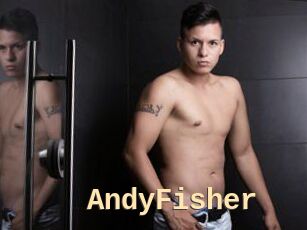 AndyFisher