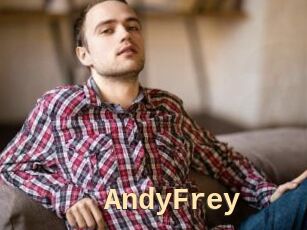 AndyFrey