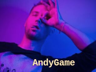 AndyGame