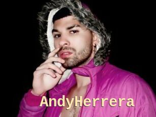 AndyHerrera