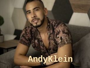 AndyKlein