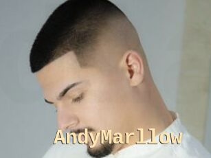 AndyMarllow