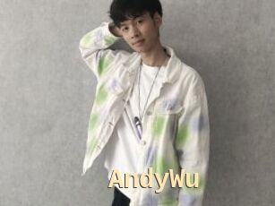 AndyWu