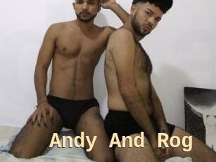 Andy_And_Rog