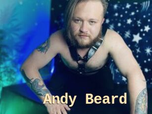 Andy_Beard