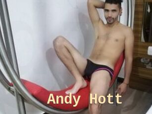 Andy_Hott