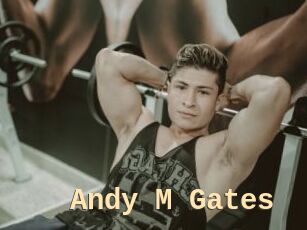 Andy_M_Gates