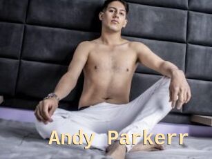 Andy_Parkerr