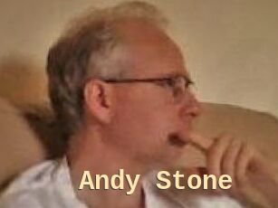 Andy_Stone