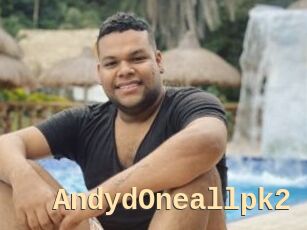 AndydOneallpk2