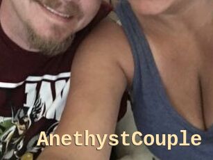 AnethystCouple