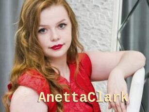 AnettaClark