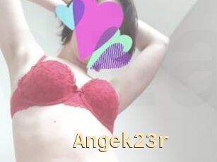 Angek23r