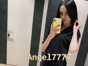 Angel7777