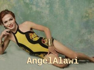 AngelAlawi