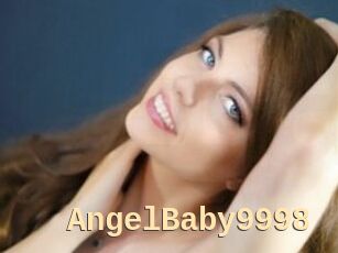 AngelBaby9998