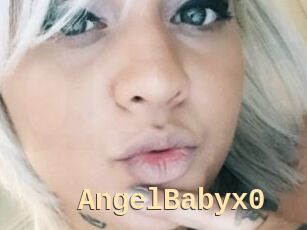 AngelBabyx0