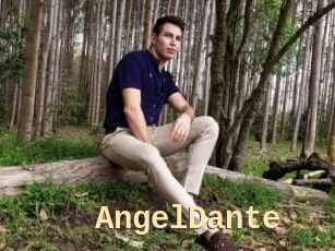 AngelDante