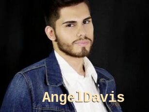 AngelDavis