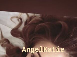 AngelKatie