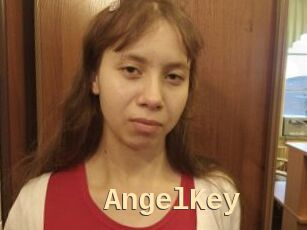 AngelKey