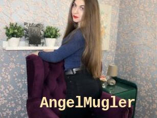 AngelMugler