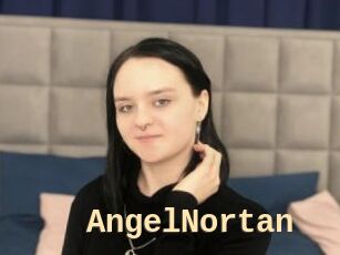 AngelNortan