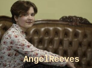 AngelReeves