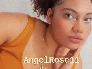 AngelRose11