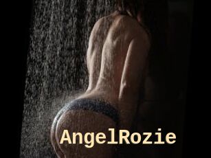 AngelRozie