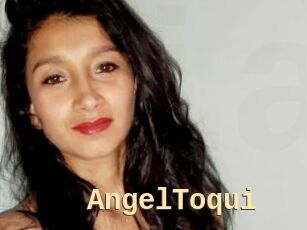 AngelToqui