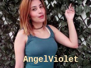 AngelViolet