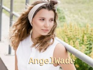 AngelWade