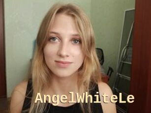 AngelWhiteLe