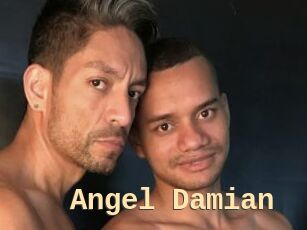 Angel_Damian