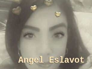 Angel_Eslavot