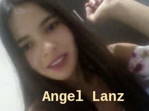 Angel_Lanz