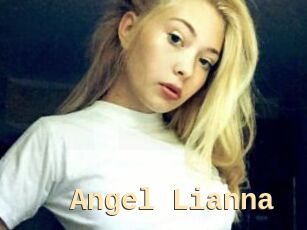 Angel_Lianna