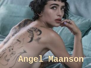 Angel_Maanson