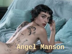 Angel_Manson