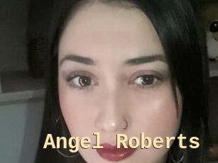 Angel_Roberts