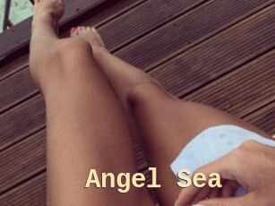 Angel_Sea