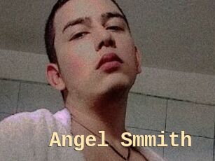 Angel_Smmith