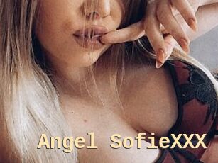 Angel_SofieXXX