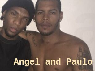 Angel_and_Paulo